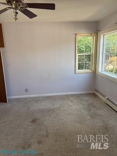 570 S Cloverdale Boulevard Cloverdale CA 95425