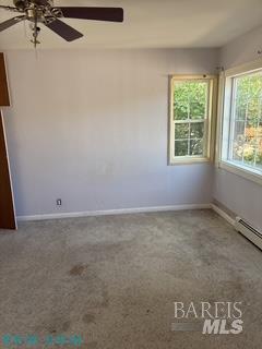 570 S Cloverdale Boulevard Cloverdale CA 95425