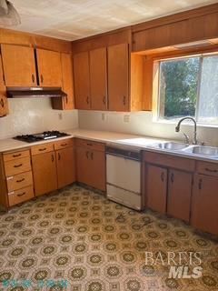 570 S Cloverdale Boulevard Cloverdale CA 95425