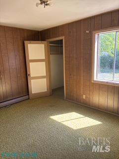 570 S Cloverdale Boulevard Cloverdale CA 95425