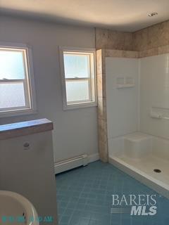 570 S Cloverdale Boulevard Cloverdale CA 95425