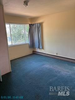 570 S Cloverdale Boulevard Cloverdale CA 95425