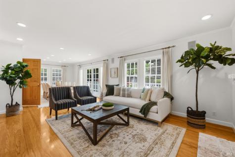 852 2nd Street E Sonoma CA 95476