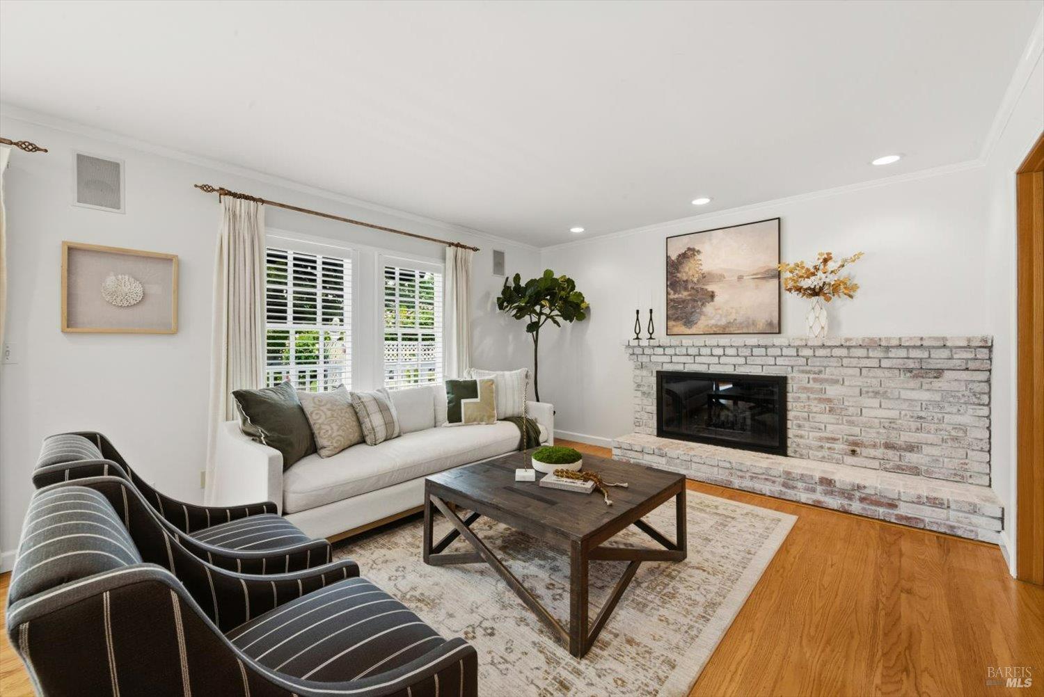 852 2nd Street E Sonoma CA 95476