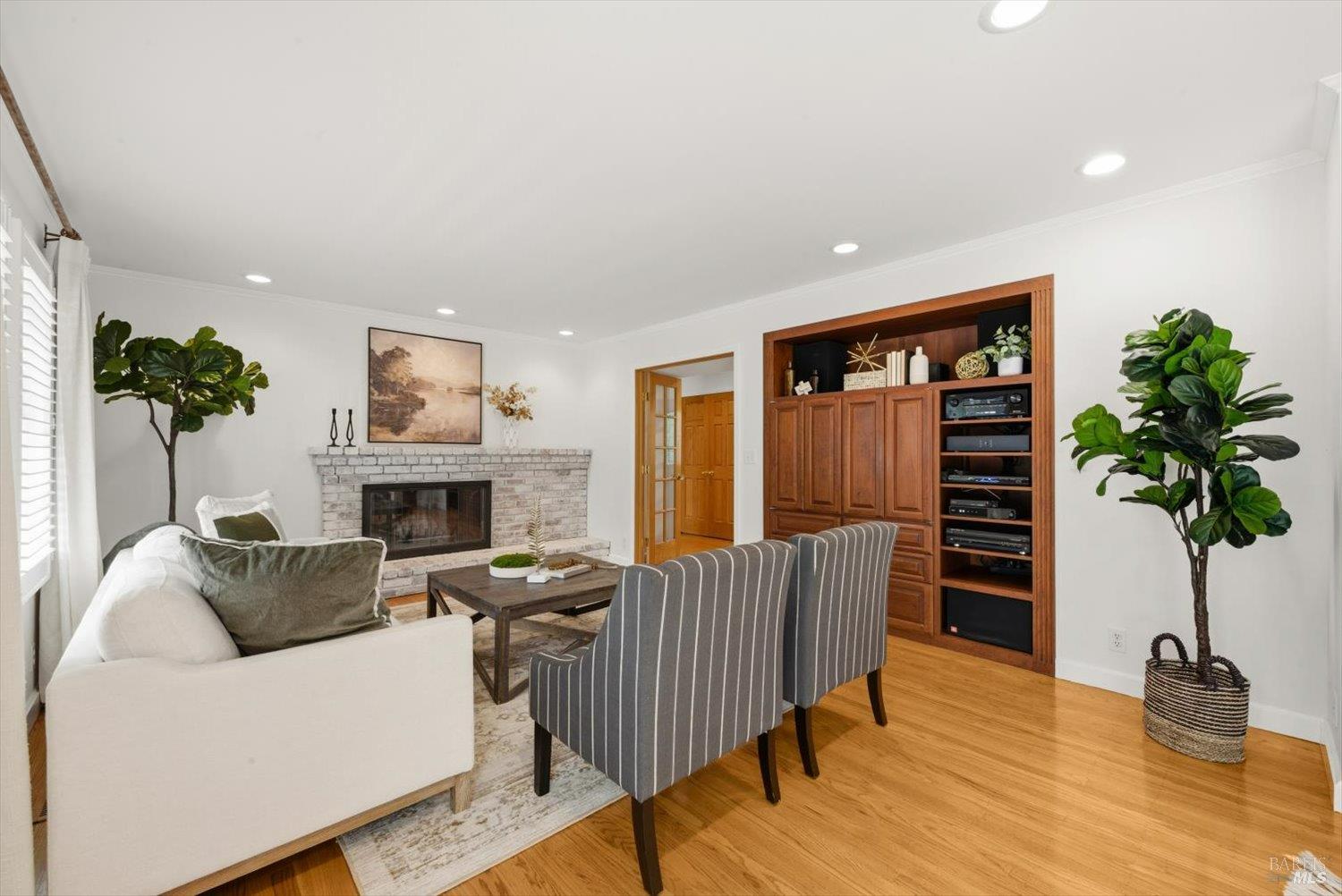 852 2nd Street E Sonoma CA 95476