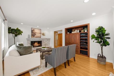 852 2nd Street E Sonoma CA 95476