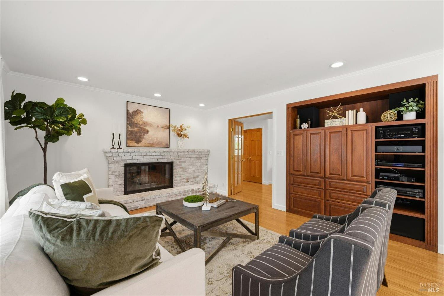 852 2nd Street E Sonoma CA 95476