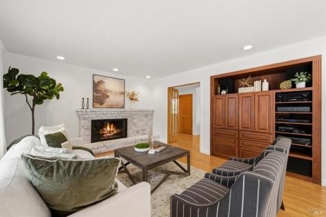 852 2nd Street E Sonoma CA 95476