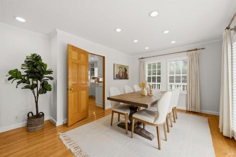 852 2nd Street E Sonoma CA 95476