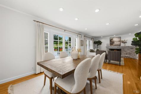852 2nd Street E Sonoma CA 95476