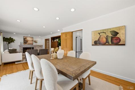 852 2nd Street E Sonoma CA 95476
