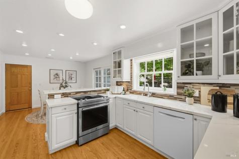 852 2nd Street E Sonoma CA 95476