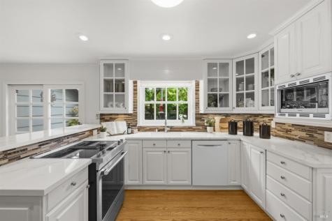 852 2nd Street E Sonoma CA 95476