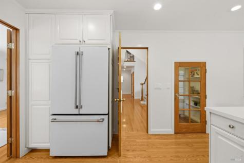 852 2nd Street E Sonoma CA 95476