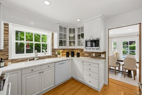 852 2nd Street E Sonoma CA 95476