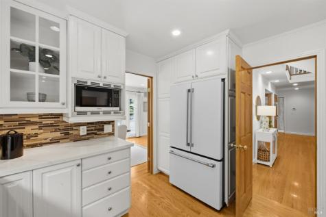 852 2nd Street E Sonoma CA 95476