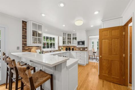 852 2nd Street E Sonoma CA 95476