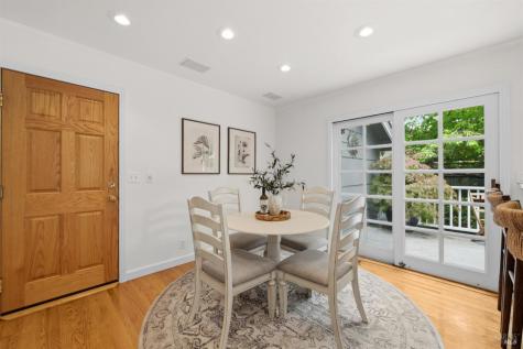 852 2nd Street E Sonoma CA 95476