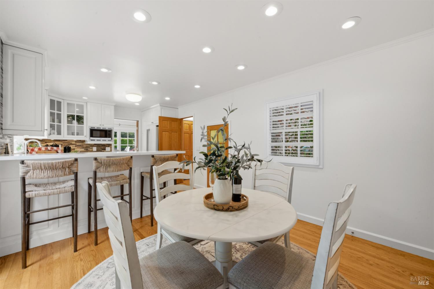 852 2nd Street E Sonoma CA 95476