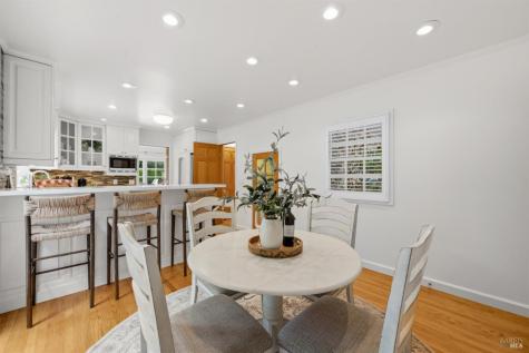 852 2nd Street E Sonoma CA 95476