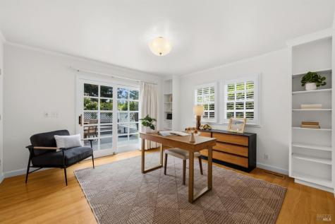 852 2nd Street E Sonoma CA 95476