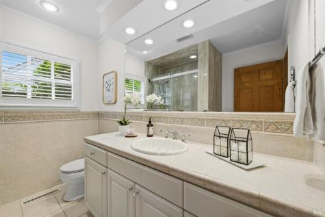 852 2nd Street E Sonoma CA 95476