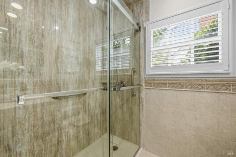 852 2nd Street E Sonoma CA 95476
