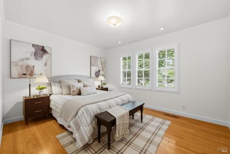 852 2nd Street E Sonoma CA 95476