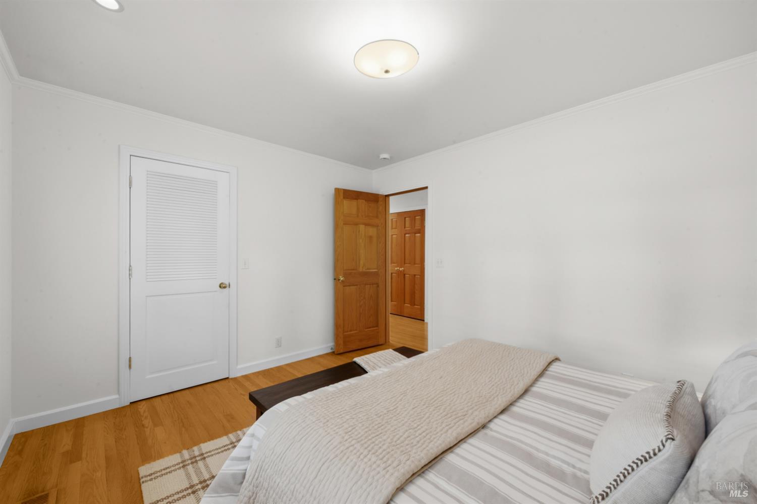 852 2nd Street E Sonoma CA 95476