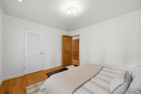 852 2nd Street E Sonoma CA 95476