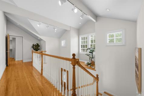 852 2nd Street E Sonoma CA 95476