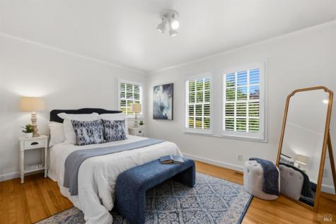 852 2nd Street E Sonoma CA 95476