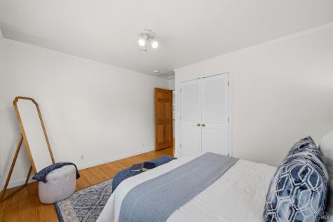 852 2nd Street E Sonoma CA 95476