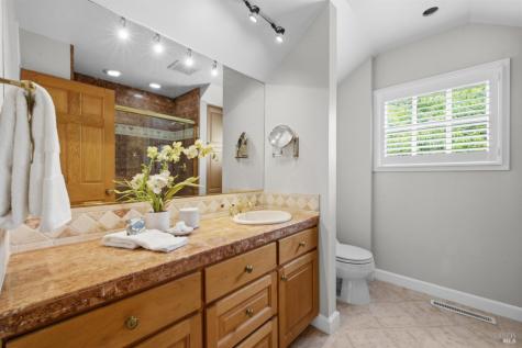 852 2nd Street E Sonoma CA 95476