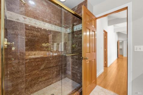 852 2nd Street E Sonoma CA 95476