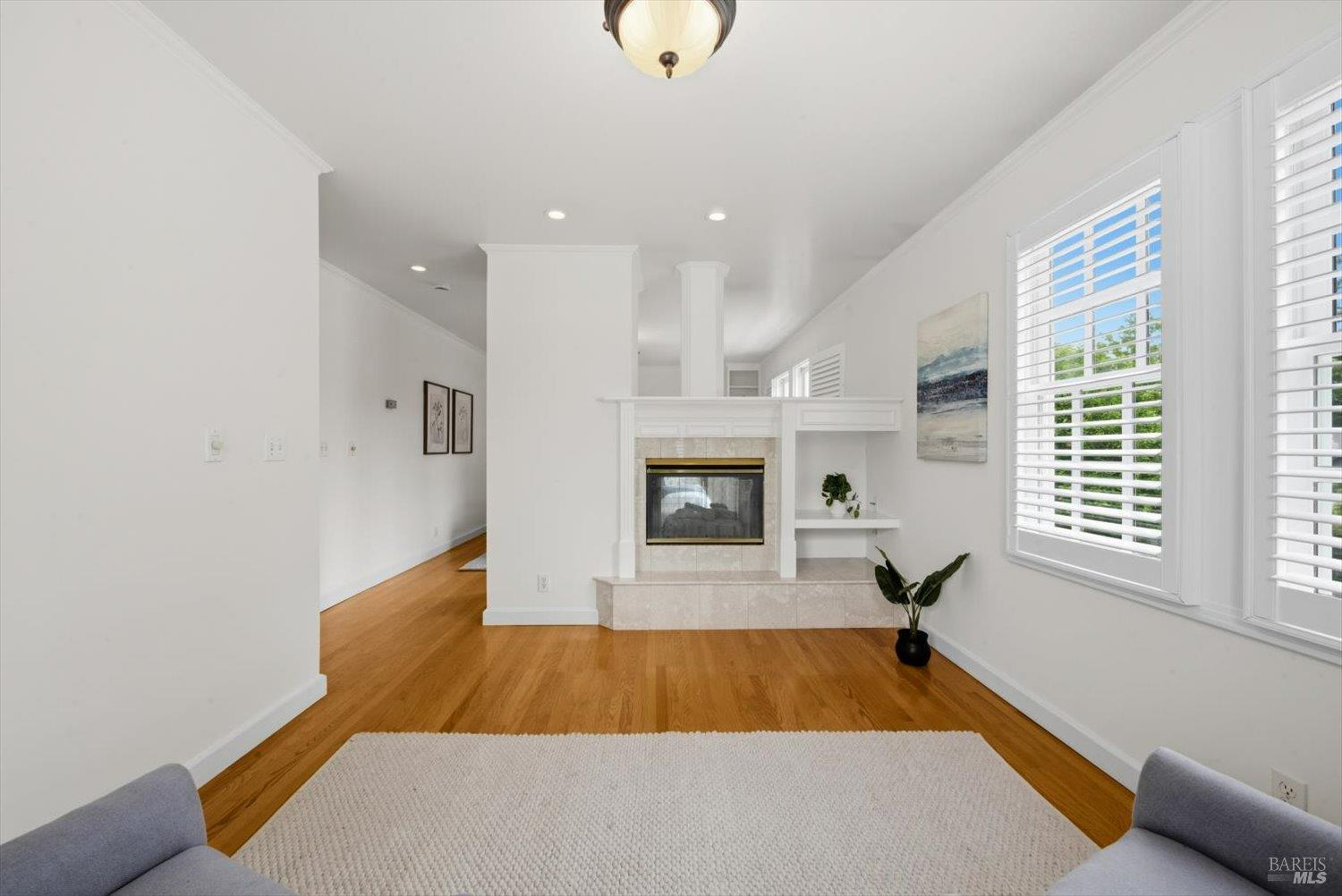 852 2nd Street E Sonoma CA 95476