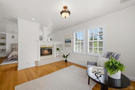 852 2nd Street E Sonoma CA 95476