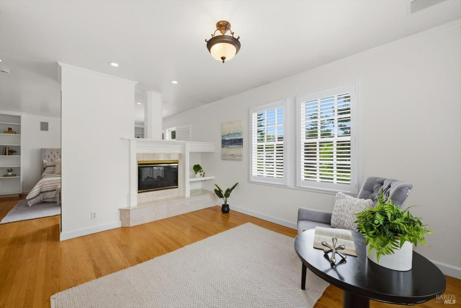 852 2nd Street E Sonoma CA 95476