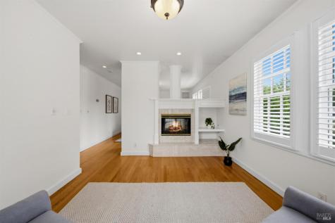 852 2nd Street E Sonoma CA 95476