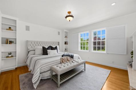 852 2nd Street E Sonoma CA 95476
