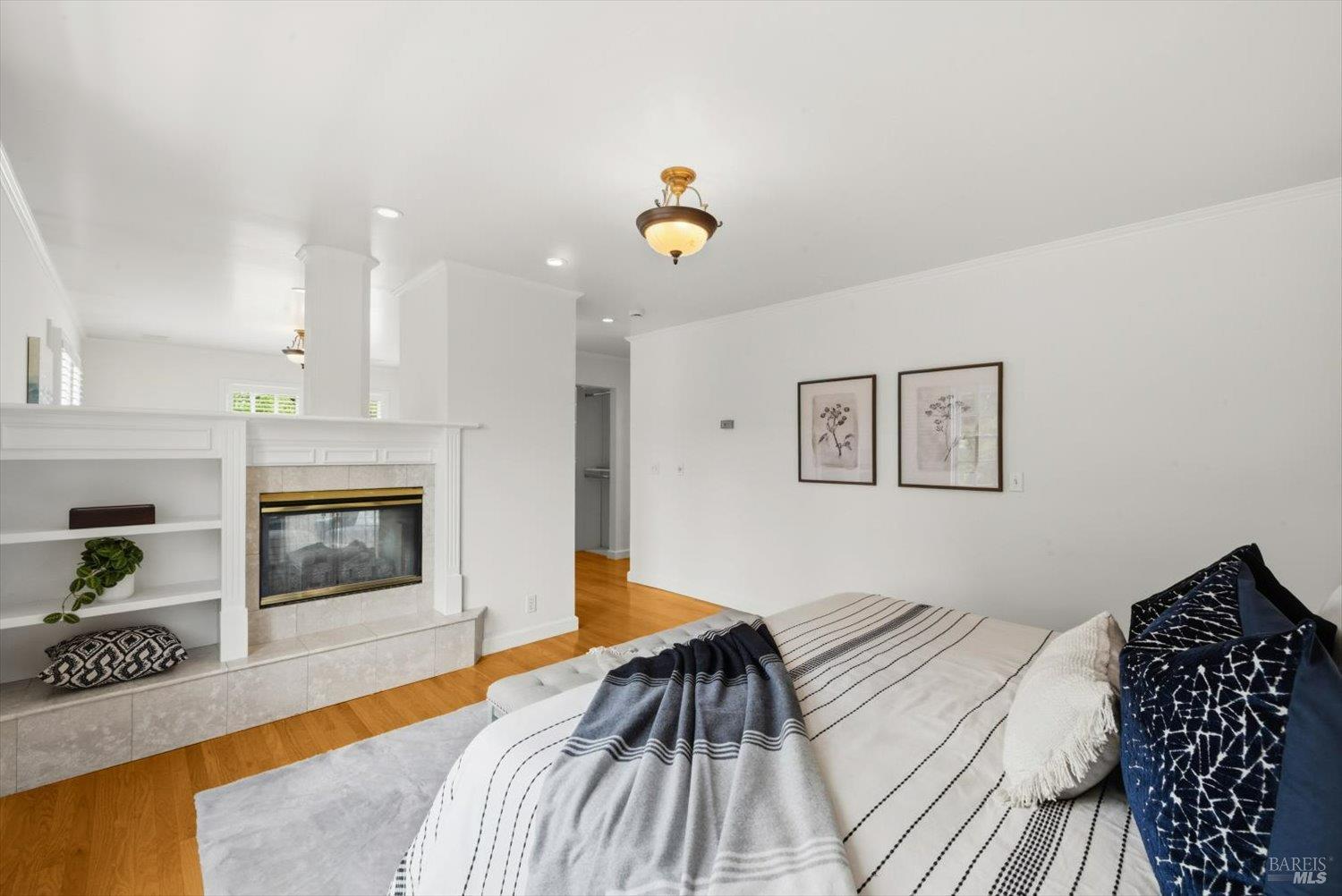 852 2nd Street E Sonoma CA 95476
