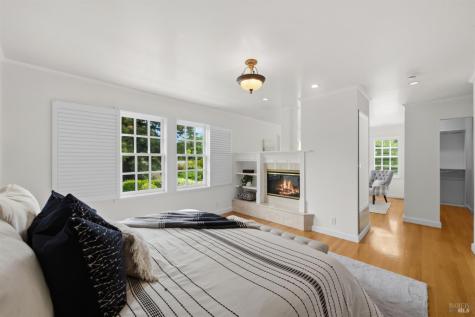 852 2nd Street E Sonoma CA 95476