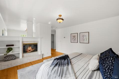 852 2nd Street E Sonoma CA 95476