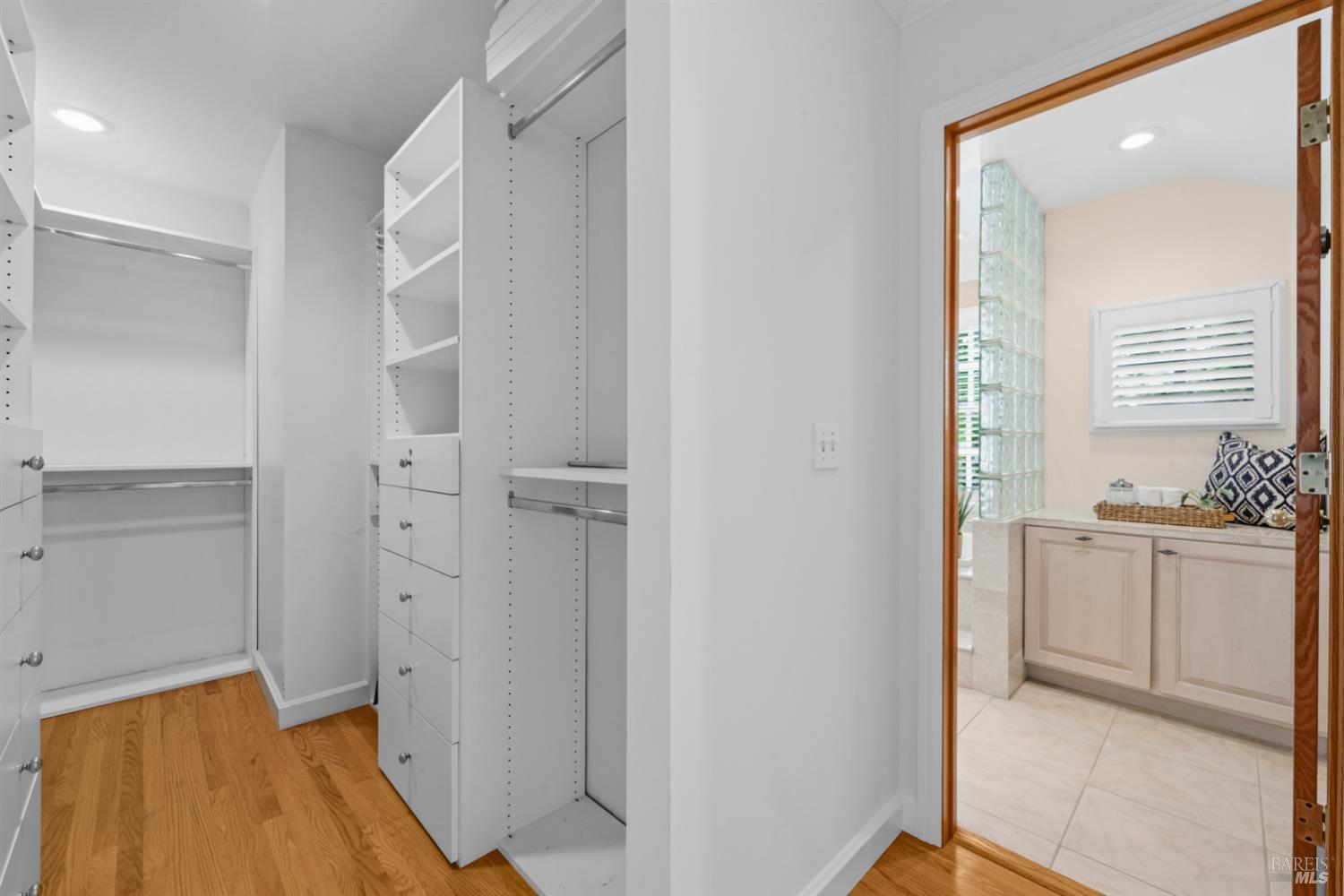 852 2nd Street E Sonoma CA 95476