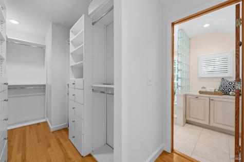 852 2nd Street E Sonoma CA 95476
