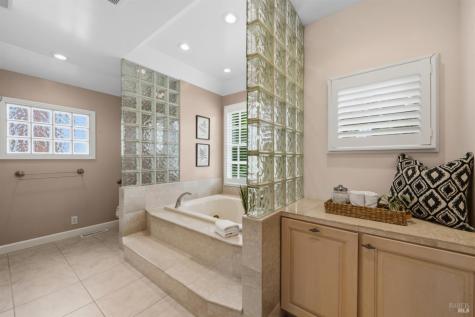 852 2nd Street E Sonoma CA 95476