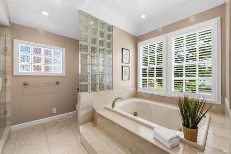 852 2nd Street E Sonoma CA 95476