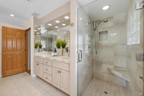 852 2nd Street E Sonoma CA 95476