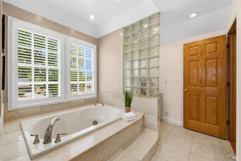 852 2nd Street E Sonoma CA 95476