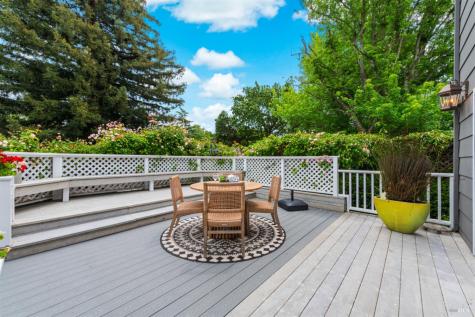 852 2nd Street E Sonoma CA 95476
